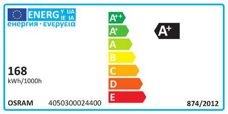NAV-T 150W SUPER 4Y E40 FLH1       OSRAM