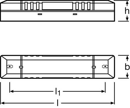 OTI DALI 75/24 1-4 CH FS1          OSRAM